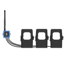 Milesight CT3xx clamp-on smart current transformer