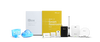 Milesight iBox smart restroom kit