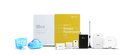 Milesight iBox smart restroom kit