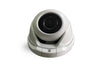 TD Intelligence TD1501 AI people counting and Re-ID sensor, angled view