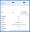 Milesight TS601 and TS602 4G temperature sensors