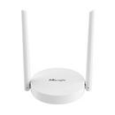 Milesight UG63 mini LoRaWAN gateway