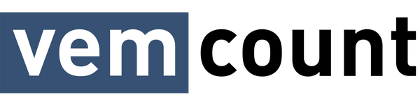 VemCount Lite – 12-Month Single-Sensor License
