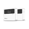 Milesight VS360 IR breakbeam people counter
