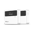 Milesight VS360 IR breakbeam people counter
