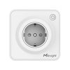 Milesight WS513 LoRaWAN smart wall socket