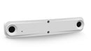 Xovis PC3SE 3D people counting sensor for high mounting, front view