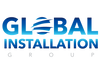 Global Installation Logo