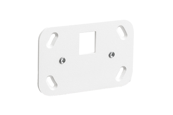 Xovis Small Mounting Plate