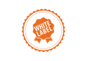 White label logo