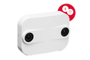Xovis PC2RE 3D People Indoor Counting Sensor