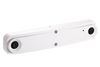 Xovis PC3-M indoor sensor white