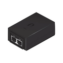 POE-48W, PoE Adapter
