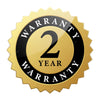 Warranty Extension PC2-Series – 2 Year