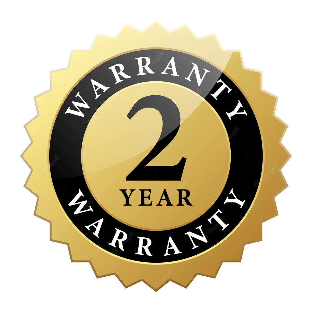 Warranty Extension PC3-Series – 2 Year